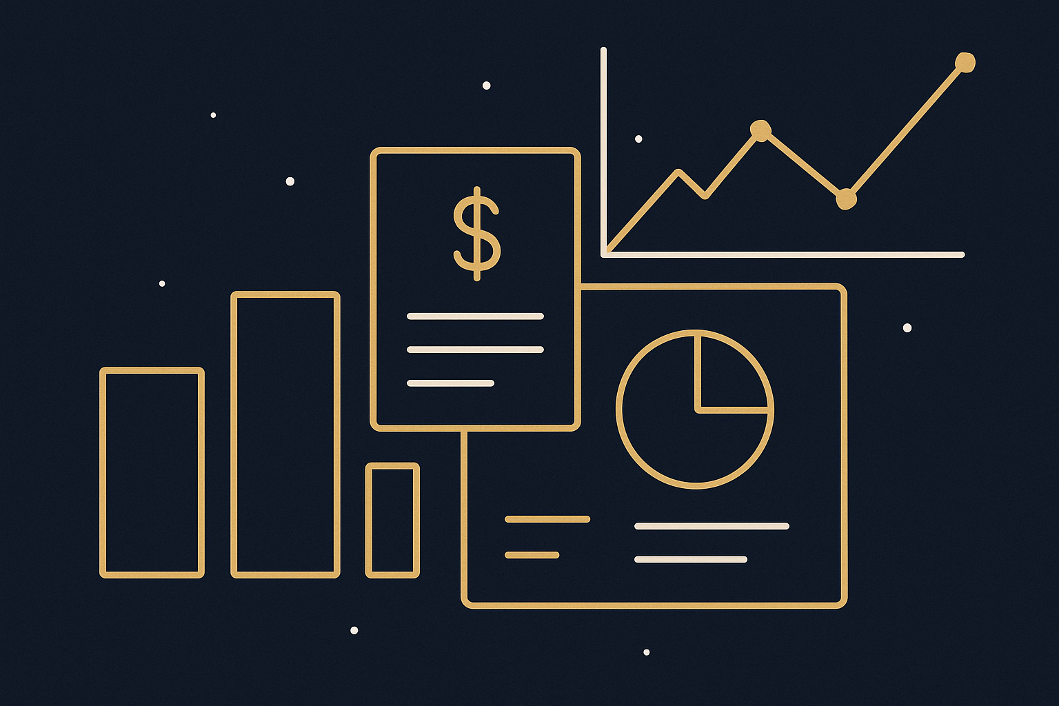 What OpenClaw Found When We Analyzed 50 B2B SaaS Pricing Pages