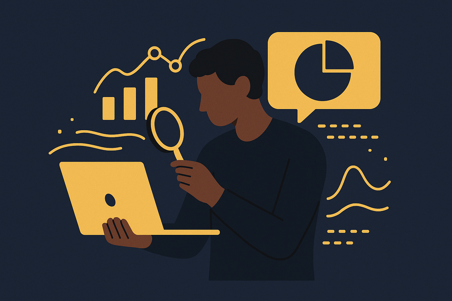 The Freelancer's Guide to Rapid Market Research for Client Pitches