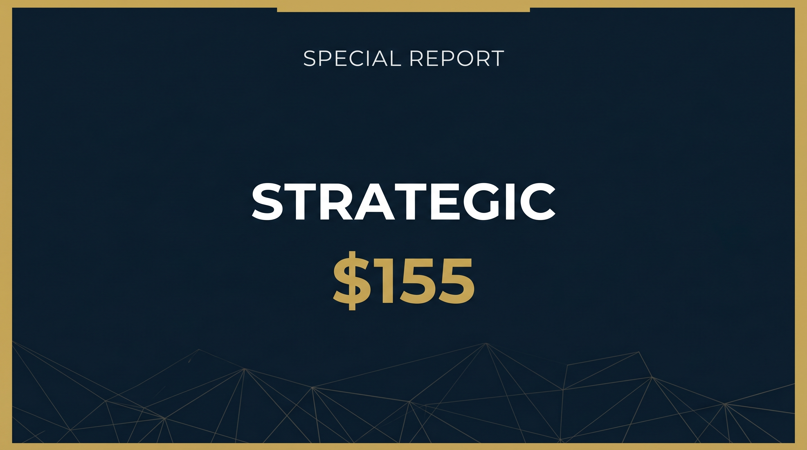 AI-Powered Organizational Structure: Two People, $1.8B
