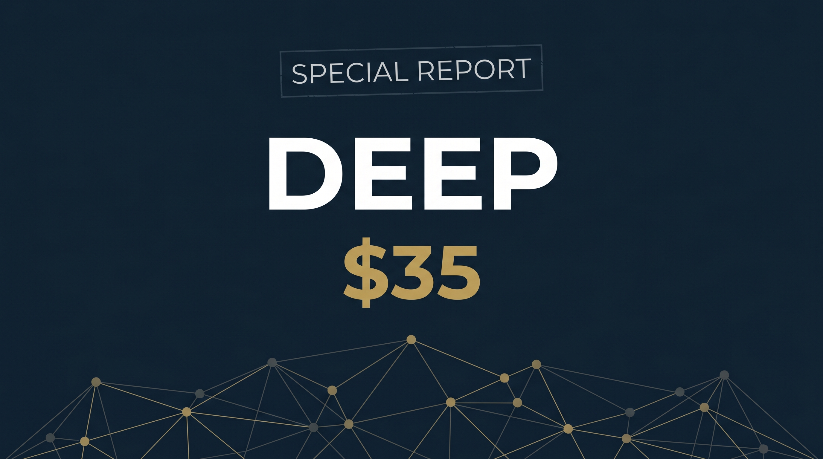 In April 2026, AI Stopped Answering Questions and Started Doing the Work
